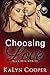 Choosing Love (Black Swan #...