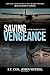 Saving Vengeance (Rob Madden #2)
