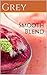 Smooth Blend: Smoothie Recipes