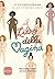 Il libro della vagina