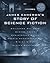 James Cameron's Story of Science Fiction by Randall Frakes