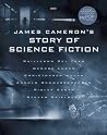 James Cameron's S...