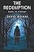The Redemption Sequel to A Thin Line (Volume 2) by David Boiani