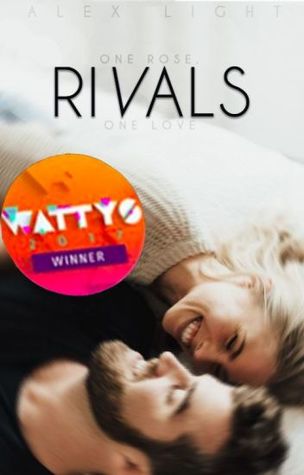 Rivals