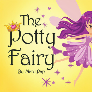 The Potty Fairy