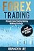 Forex Trading: Proven Forex...