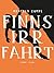 Finns Irrfahrt