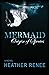 Mermaid: Origin of Species