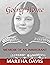 Going Home: Memoir of an Im...