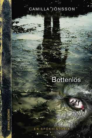 Bottenlös (Agnes och Noel #3)