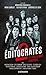 Les éditocrates - tome 2 Le cauchemar continue: Le cauchemar continue... (Cahiers libres) (French Edition)