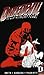 Daredevil, Vol. 1 by Kevin  Smith