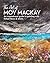 The Art of Moy Mackay: An i...