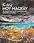 The Art of Moy Mackay by Moy Mackay The Art of Moy Mackay by Moy Mackay