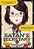 Satan's Secretary, Vol. 1