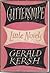 Guttersnipe: Little Novels