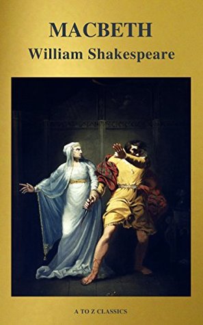 Macbeth