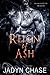 Reign of Ash