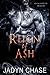 Reign of Ash