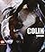 Colin
