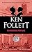 A Dangerous Fortune by Ken Follett