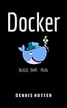 Docker: Docker Tu...