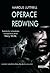 Operace Redwing by Marcus Luttrell