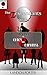 The Descendants #5 - Legend...