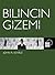 Bilincin Gizemi