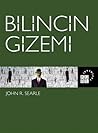 Bilincin Gizemi
