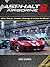 Asphalt 8 Airborne Wiki, Trucos, Armería, Descarga De La Guía No Oficial (Spanish Edition)