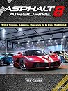 Asphalt 8 Airborn...