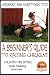 Chickens Are Livestock, Too - A Beginner’s Guide to Raising Chickens (Country Life Books Book 3)