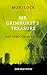 Mortlock: Mr Grimhurst's Tr...