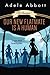 Whoops! Our New Flatmate Is A Human (Susan Hall Investigates #1)