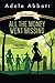 Whoops! All The Money Went Missing (Susan Hall Investigates #2)