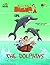 Chhota Bheem in the Dolphins (Chhota Bheem, #37)