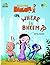 Where is Bheem??