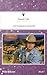 Cattleman's Honor (Winchester Brides Book 1)