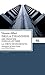 Della tirannide: Del principe e delle lettere - La virtù sconosciuta (Classici Vol. 1139) (Italian Edition)