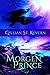 Morgen Prince (Deep Magic #4)