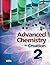 Advanced Chemistry in Creation
