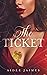 The Ticket (The Affair, #1)