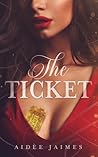 The Ticket