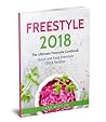 Freestyle 2018: T...