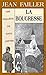 La bougresse: Les enquêtes de Mary Lester - Tome 16 (French Edition)