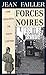 Forces noires: Les enquêtes de Mary Lester - Tome 20 (French Edition)