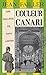 Couleur canari: Les enquêtes de Mary Lester - Tome 21 (French Edition)