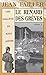 Le renard des grèves - Tome...