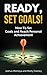 Ready, Set, Goals: How To S...